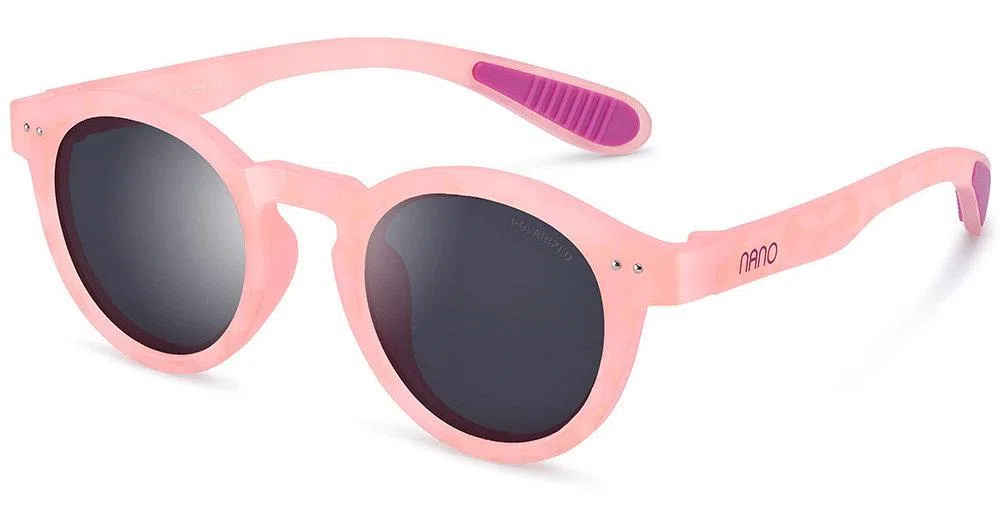 Nanovista SOLEA-NS833 Sunglasses - view 2